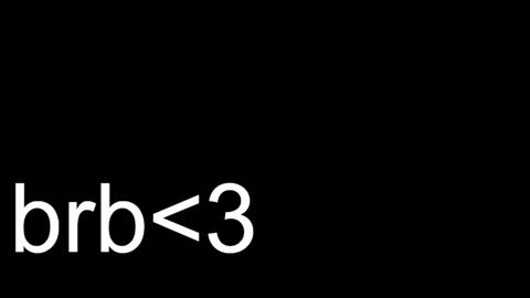 Snapshot of dark_vamp_ chatting on February 2025 02:15:01 AM Vamp  online show from February 2025 02:15:01 AM