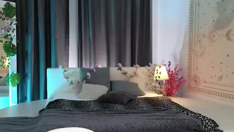 Snapshot of dark_vamp_ chatting on March 2025 11:44:02 AM Vamp  online show from March 2025 11:44:02 AM