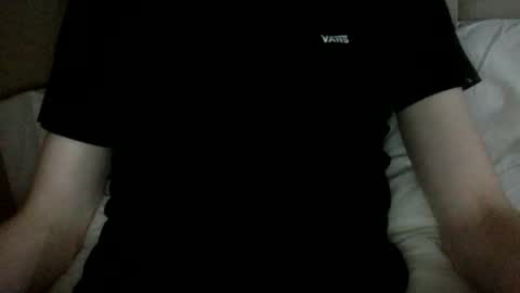Snapshot of dark_voyager99 chatting on June 2026 01:57:02 PM Dark Voyager99 online show from June 2026 01:57:02 PM