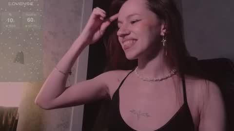 Alice online show from December 2025 12:21:01 PM