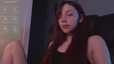 Alice online show from January 2026 09:34:02 AM