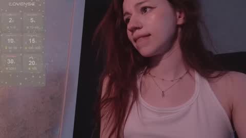 Alice online show from January 2026 08:49:01 AM