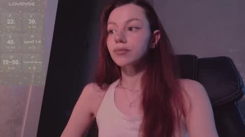 Alice online show from January 2026 10:09:02 AM