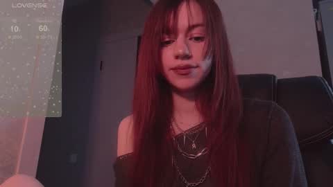 Alice online show from January 2026 06:51:02 AM