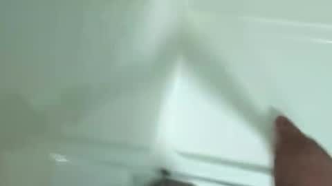 darkale24759843 online show from October 2025 08:51:01 AM