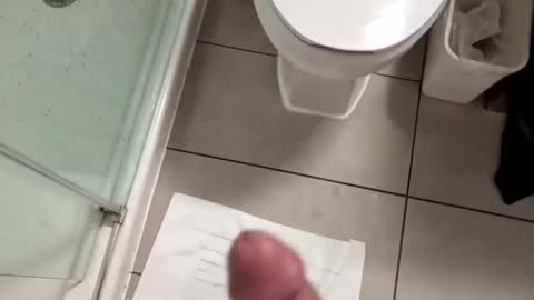 darkale24759843 online show from November 2025 11:38:01 PM