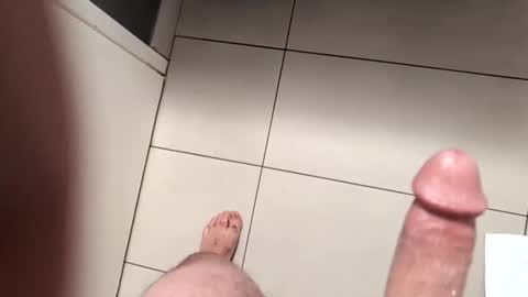 darkale24759843 online show from December 2025 12:38:02 AM