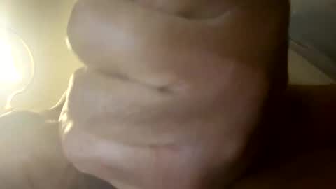 darkandhorney online show from March 2026 08:41:02 AM