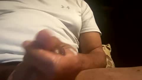 darkandhorney online show from July 2026 08:56:02 AM