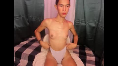 darkangelcum online show from January 2026 05:33:02 AM