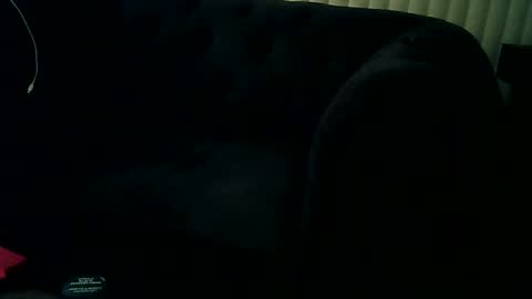 Snapshot of darkangelmarkos007 chatting on June 2026 07:36:02 AM DarkAngel online show from June 2026 07:36:02 AM