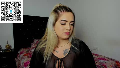 dannaxlove online show from January 2025 12:46:01 AM