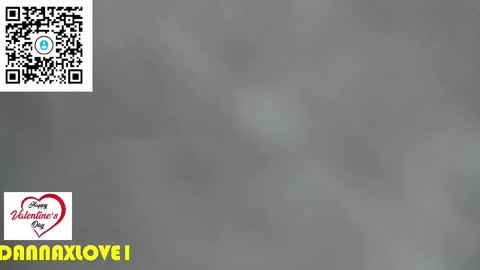 dannaxlove online show from February 2025 01:16:01 PM