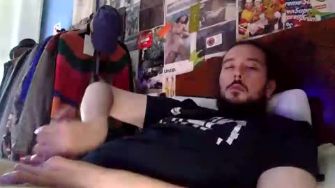 Snapshot of darkaries chatting on October 2025 01:04:02 AM darkaries online show from October 2025 01:04:02 AM