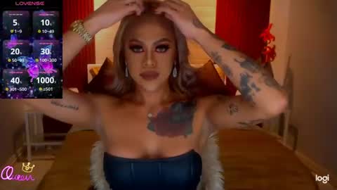 Snapshot of darkbeautysophia chatting on July 2026 01:08:01 AM SOPHIA SANCHEZ online show from July 2026 01:08:01 AM