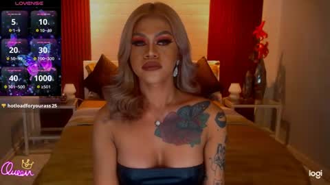 Snapshot of darkbeautysophia chatting on July 2026 06:47:02 AM SOPHIA SANCHEZ online show from July 2026 06:47:02 AM