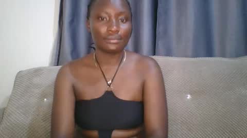 Snapshot of darkberry_90 chatting on April 2026 01:11:02 AM darkberry online show from April 2026 01:11:02 AM