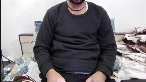 just a guy online show from December 2025 08:34:02 AM