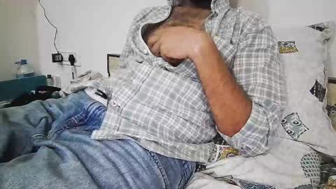 just a guy online show from March 2026 05:49:01 PM