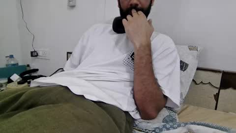 just a guy online show from March 2026 05:24:01 AM