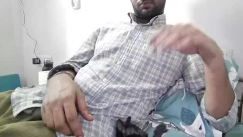Snapshot of darkbud03 chatting on May 2026 10:31:01 AM just a guy online show from May 2026 10:31:01 AM