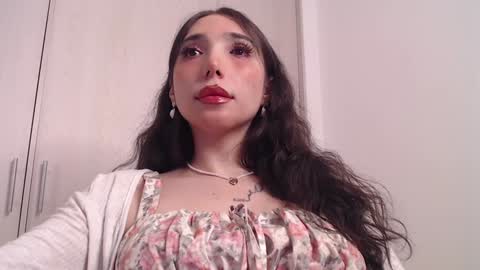  Candy   online show from January 2025 03:01:02 AM