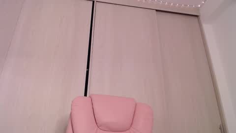  Candy   online show from March 2025 11:59:02 PM