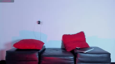 darkchannel online show from November 2025 03:38:01 AM