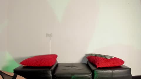 darkchannel online show from November 2025 07:01:01 AM