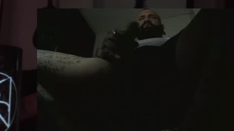 Snapshot of darkclothes chatting on December 2024 02:27:01 PM darkclothes online show from December 2024 02:27:01 PM