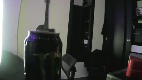 Snapshot of darkclothes chatting on January 2025 04:54:02 PM darkclothes online show from January 2025 04:54:02 PM