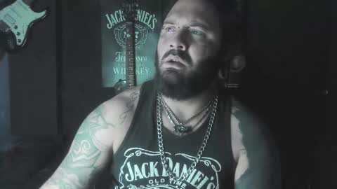 Snapshot of darkclothes chatting on September 2025 01:13:02 PM darkclothes online show from September 2025 01:13:02 PM