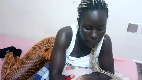 Snapshot of darkcrave57 chatting on July 2026 05:33:01 AM Minas online show from July 2026 05:33:01 AM