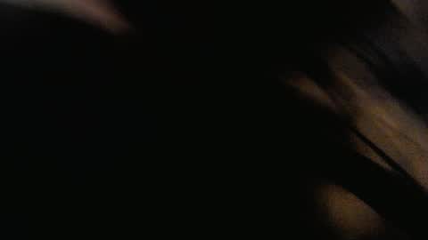 darkdesire_1 online show from January 2025 02:00:02 AM