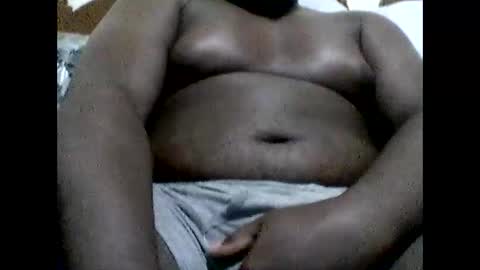 Snapshot of darkdre_the1 chatting on January 2025 09:36:01 PM Darkdre the1 online show from January 2025 09:36:01 PM