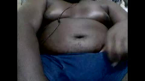 Snapshot of darkdre_the1 chatting on March 2025 07:01:02 AM Darkdre the1 online show from March 2025 07:01:02 AM