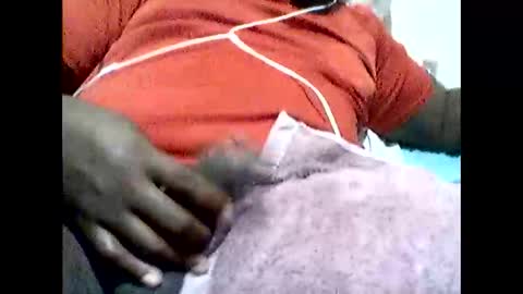 Darkdre the1 online show from March 2026 10:27:02 PM