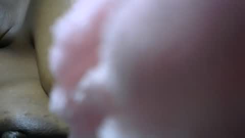 Snapshot of darkebony2025 chatting on September 2025 01:43:02 PM Ebony online show from September 2025 01:43:02 PM