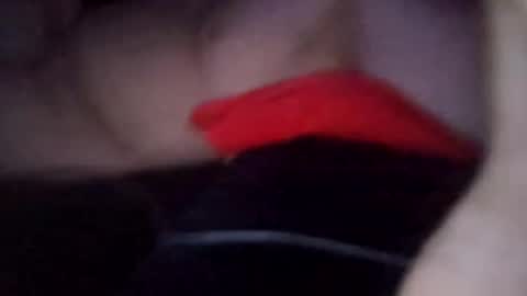 darkestsins666 online show from February 2025 08:55:02 AM