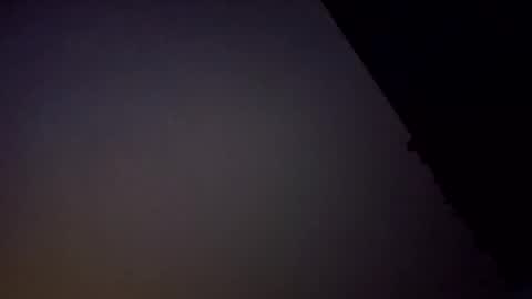 darkestsins666 online show from March 2025 07:54:01 AM