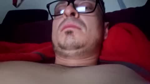 darkestsins666 online show from March 2025 10:00:02 AM