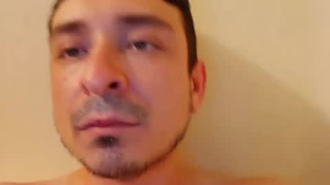 darkestsins666 online show from September 2025 09:59:02 PM