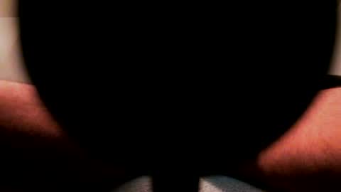 darkhotlove online show from July 2026 02:47:02 AM