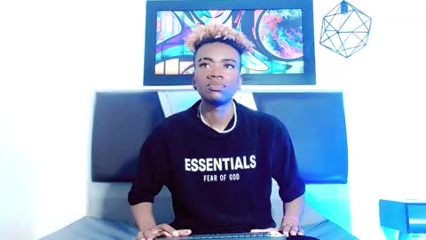 darkiin_ftm_ online show from March 2026 03:34:02 AM