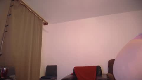 Snapshot of darkitten chatting on December 2024 12:49:01 PM DarKitten online show from December 2024 12:49:01 PM