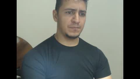 Dark King online show from October 2025 06:03:02 AM