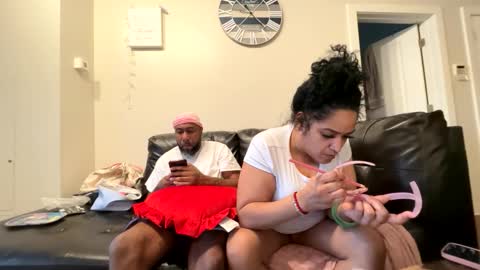 Snapshot of darkknightscorpio chatting on February 2026 01:30:02 PM ScorpioKingX online show from February 2026 01:30:02 PM