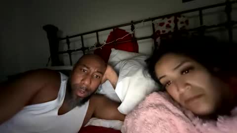 Snapshot of darkknightscorpio chatting on February 2026 11:45:01 PM ScorpioKingX online show from February 2026 11:45:01 PM