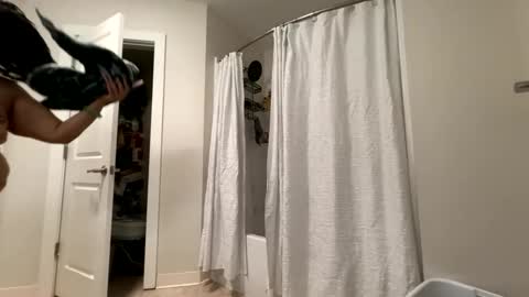 Snapshot of darkknightscorpio chatting on February 2026 09:45:01 PM ScorpioKingX online show from February 2026 09:45:01 PM