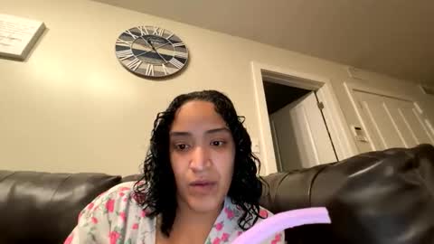 ScorpioKingX online show from April 2026 03:44:02 AM